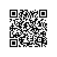 爱可信——信号指示灯的运用