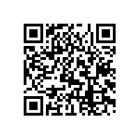 【爱可信】新型按钮开关