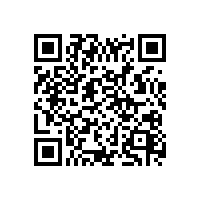 【爱可信】一般纳税人取消发票认证的好处