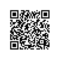 【爱可信】一个刚入销售（仪表销售）行业的新手应该怎样很快适应？