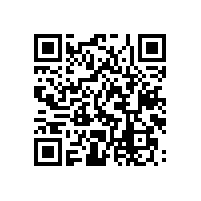 【爱可信】勇气带来的不仅是信心，更多的是让你心想事成