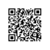 【爱可信】勇气让你心想事成