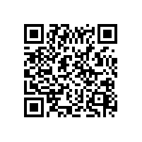 【爱可信】营销必胜的13个策略（上）