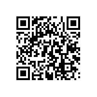 【爱可信】营销必胜的13个策略（下）