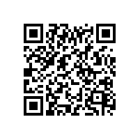 【爱可信】--做产品我们是认真的
