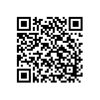 爱可信职场小妙招-为何给员工加了工资还是没有积极性？