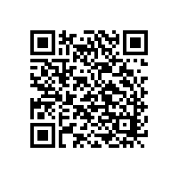 【爱可信】职场新人快速的转换角色的重要性