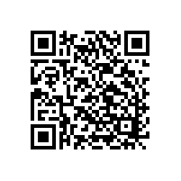 【爱可信】职场新人如何快速的转换角色