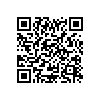 【爱可信】主令控制器