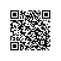 【爱可信】智能电力仪表常见故障排除（二）