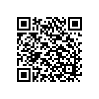 爱可信智能电力仪表资深人事告诉你——制作简历时需要注意的十大事项