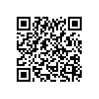 【爱可信】智能仪表常见故障排除（一）