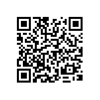 【爱可信】智能仪表的EMC测试（一）