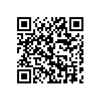 爱可信智能仪表可靠性设计理念