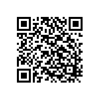 【爱可信】战胜恐惧心理