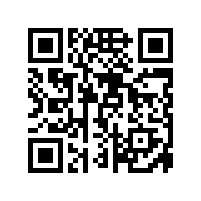 爱可信之——修养