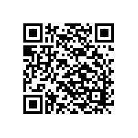 按钮开关不同厂家间的分类区别