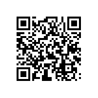 按钮开关厂家——爱可信电气细分客户