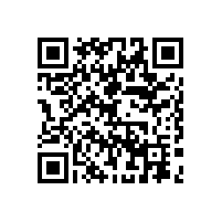按钮开关厂家——爱可信电气浅谈如何报价