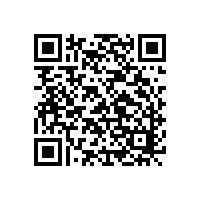 按钮开关的安装和维护