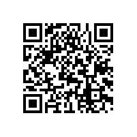 按钮开关的基本介绍