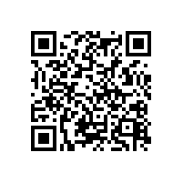 按钮开关的设计理念