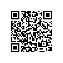 按钮开关骨灰级销售告诉您——销售的十大禁忌