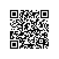 按钮开关和按键开关和自锁开关工作原理及分类——爱可信电气
