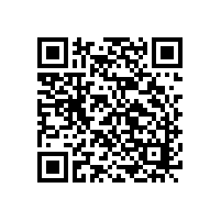 按钮开关和信号指示灯的颜色及其含义知多少