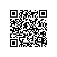 按钮开关和旋钮开关的区别