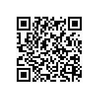 按钮开关可按操作方式、防护方式分类