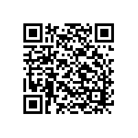 按钮开关销售员的口才秘技——爱可信电气