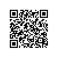 按钮开关已经成功进入电气自动控制化领域