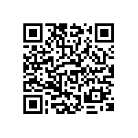 按钮开关与KAN有什么区别