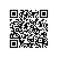 按钮开关在不同厂家间的分类是如何区别的？按钮生产厂家和您一起探讨