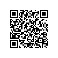 按钮开关在包装机械领域间的应用