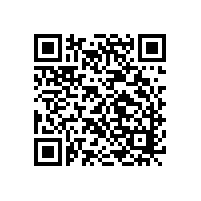 按钮信号灯的选择与使用