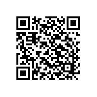 北京鸟巢-采用爱可信信号灯