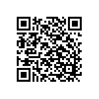 毕业好多年的你，看完了作文题目，可还会写？