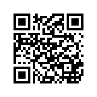 【爱可信】现场管理如何把控？