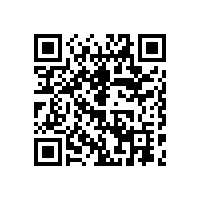 场合不同情况下，按钮自锁是选择硬件按钮还是软件按钮？