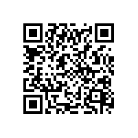 常见的中低压电气元器件（一），有图有真相