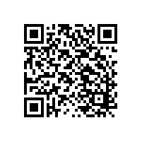 常见的中低压电气元器件（二），有图有真相