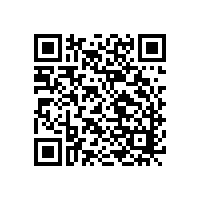 成套配电行业渠道商首选——爱可信电气，一起学习元器件的安装