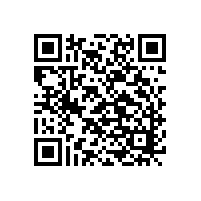 触头一体型按钮开关的特点和用途——爱可信电气