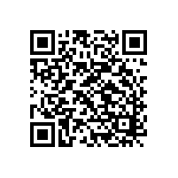 带灯的按钮开关怎么接线——爱可信电气