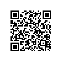 多功能仪表概述