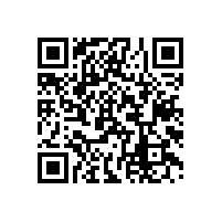 爱可信电气——电流互感器价格？