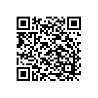 电力仪表的功能是什么？