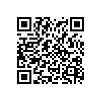 电力仪器仪表都包括什么？